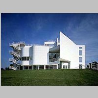 Richard Meier, Atheneum, photo on elplanz-arquitectura.blogspot.com,18.jpg